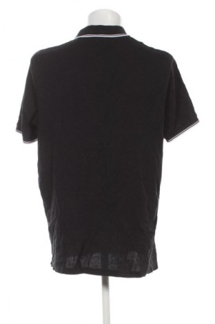 Tricou de bărbați BOSS, Mărime XXL, Culoare Negru, Preț 209,99 Lei