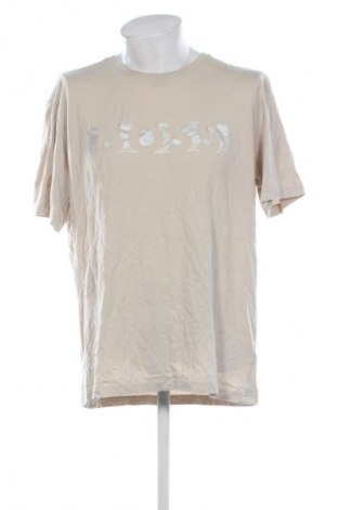 Tricou de bărbați BOSS, Mărime XL, Culoare Multicolor, Preț 155,99 Lei