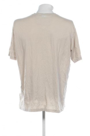 Tricou de bărbați BOSS, Mărime XL, Culoare Multicolor, Preț 155,99 Lei