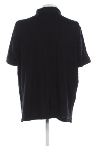 Férfi póló BOSS, Méret 3XL, Szín Fekete, Ár 16 169 Ft