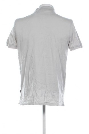 Ανδρικό t-shirt BOSS, Μέγεθος XL, Χρώμα Γκρί, Τιμή 40,99 €