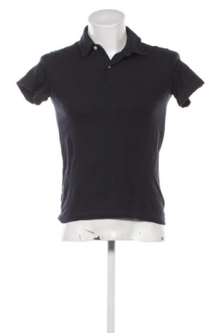 Pánské tričko  Barbour, Velikost S, Barva Černá, Cena  679,00 Kč