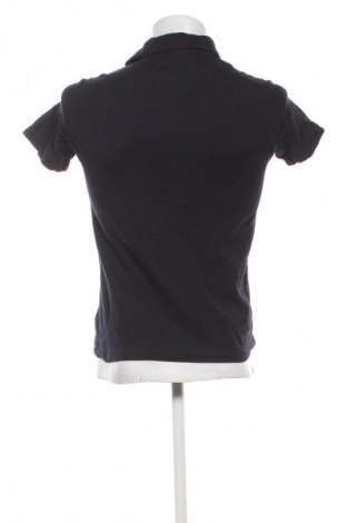 Pánské tričko  Barbour, Velikost S, Barva Černá, Cena  679,00 Kč