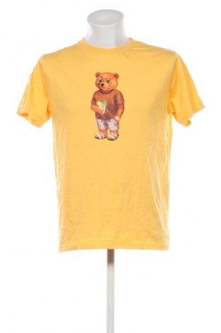 Herren T-Shirt Baron Filou, Größe L, Farbe Mehrfarbig, Preis € 18,99