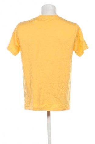 Herren T-Shirt Baron Filou, Größe L, Farbe Mehrfarbig, Preis € 18,99