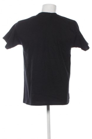 Ανδρικό t-shirt Best Connections, Μέγεθος M, Χρώμα Μαύρο, Τιμή 7,99 €