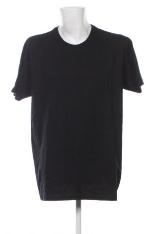 Tricou de bărbați Best Connections, Mărime 3XL, Culoare Negru, Preț 38,99 Lei
