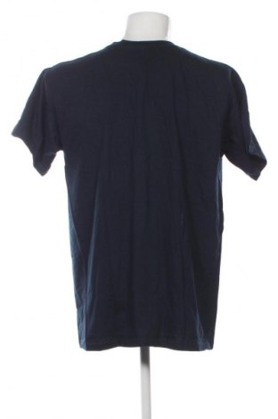 Ανδρικό t-shirt Best Connections, Μέγεθος XXL, Χρώμα Μπλέ, Τιμή 7,99 €