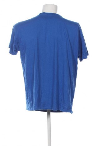 Férfi póló Best Connections, Méret 3XL, Szín Kék, Ár 3 259 Ft