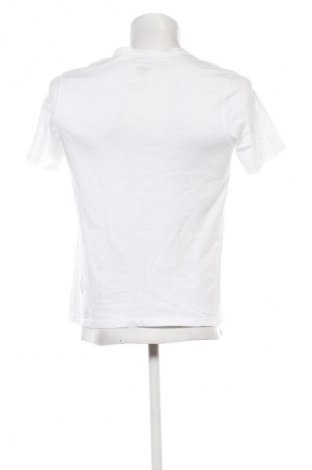 Tricou de bărbați Bexleys, Mărime M, Culoare Alb, Preț 38,99 Lei