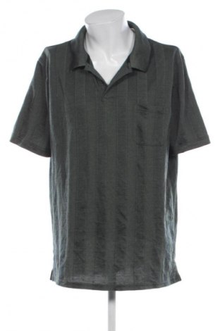 Herren Shirt Bexleys, Größe XXL, Farbe Grün, Preis 8,99 €