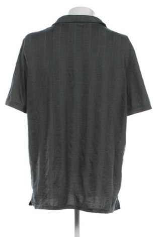 Herren Shirt Bexleys, Größe XXL, Farbe Grün, Preis 8,99 €