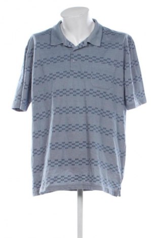 Herren T-Shirt Bexleys, Größe 3XL, Farbe Mehrfarbig, Preis € 8,99