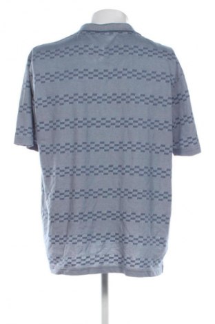 Herren T-Shirt Bexleys, Größe 3XL, Farbe Mehrfarbig, Preis € 8,99