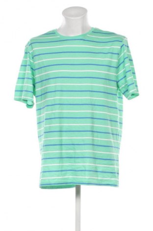 Tricou de bărbați Bexleys, Mărime 3XL, Culoare Multicolor, Preț 39,99 Lei