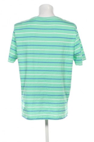 Tricou de bărbați Bexleys, Mărime 3XL, Culoare Multicolor, Preț 39,99 Lei