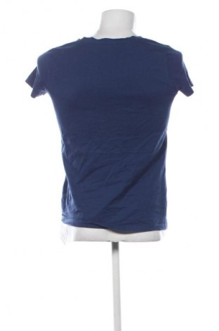 Tricou de bărbați Big Star, Mărime L, Culoare Mov, Preț 39,89 Lei