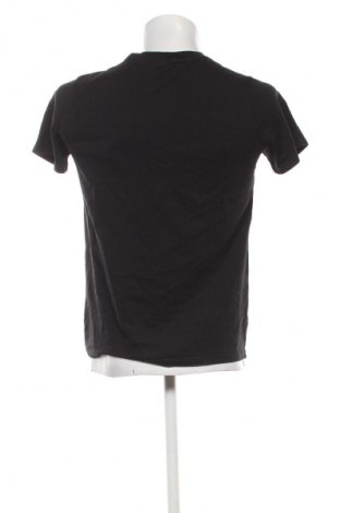 Tricou de bărbați Bjorn Borg, Mărime S, Culoare Negru, Preț 82,99 Lei