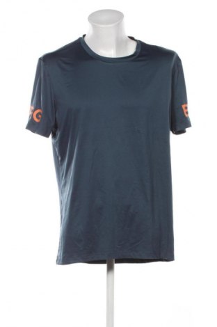 Pánské tričko  Bjorn Borg, Velikost XL, Barva Vícebarevné, Cena  419,00 Kč