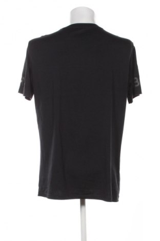 Férfi póló Bjorn Borg, Méret XL, Szín Sokszínű, Ár 7 059 Ft