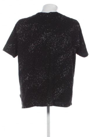 Férfi póló Black Squad, Méret XXL, Szín Sokszínű, Ár 4 109 Ft