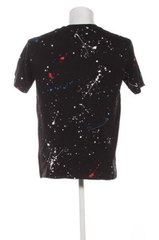 Férfi póló Black Squad, Méret M, Szín Sokszínű, Ár 4 132 Ft