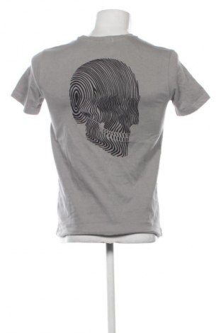 Férfi póló Bolongaro Trevor, Méret M, Szín Szürke, Ár 5 707 Ft