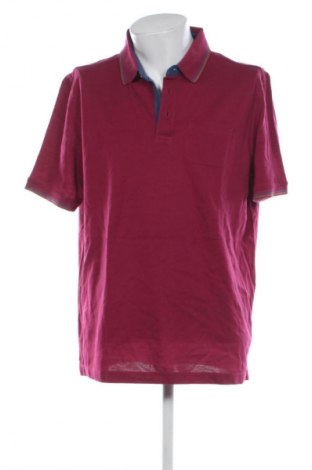 Tricou de bărbați Bonita, Mărime XXL, Culoare Mov, Preț 42,99 Lei