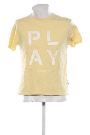 Tricou de bărbați Bonobo, Mărime M, Culoare Multicolor, Preț 46,99 Lei