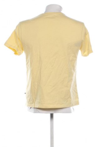 Tricou de bărbați Bonobo, Mărime M, Culoare Multicolor, Preț 46,99 Lei