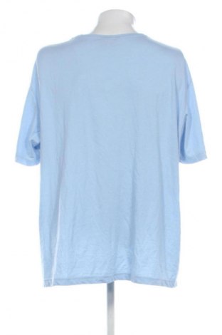 Tricou de bărbați Bpc Bonprix Collection, Mărime 4XL, Culoare Multicolor, Preț 41,99 Lei