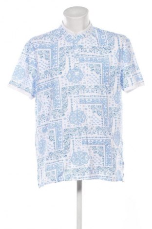 Tricou de bărbați Bpc Bonprix Collection, Mărime 3XL, Culoare Multicolor, Preț 41,99 Lei