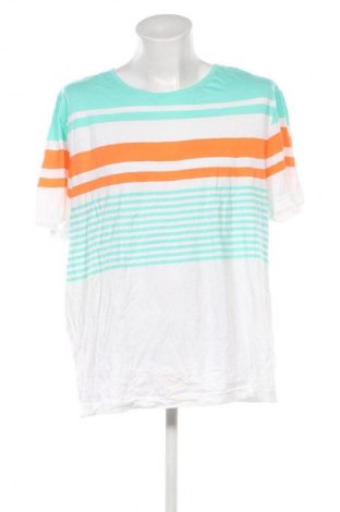 Herren Shirt Bpc Bonprix Collection, Größe XXL, Farbe Mehrfarbig, Preis 8,99 €