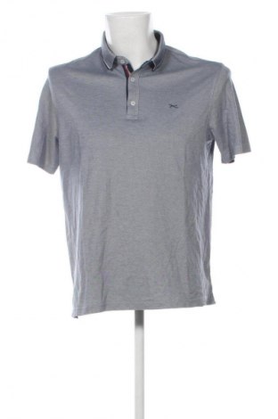 Herren Shirt Brax, Größe L, Farbe Mehrfarbig, Preis 17,99 €