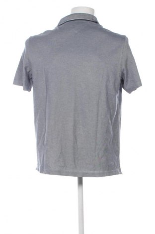 Herren Shirt Brax, Größe L, Farbe Mehrfarbig, Preis 17,99 €