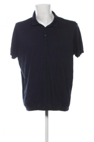 Herren T-Shirt Brax, Größe 3XL, Farbe Blau, Preis € 25,00