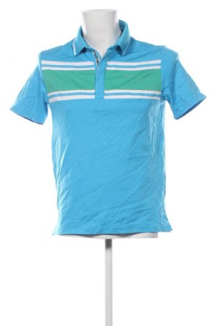 Ανδρικό t-shirt Brax Golf, Μέγεθος M, Χρώμα Πολύχρωμο, Τιμή 25,00 €