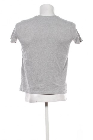 Férfi póló Broadway, Méret M, Szín Szürke, Ár 4 309 Ft