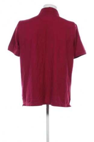 Pánske tričko  Bugatti, Veľkosť XL, Farba Fialová, Cena  25,00 €