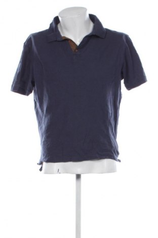 Pánské tričko  Bytom, Velikost XXL, Barva Modrá, Cena  275,00 Kč