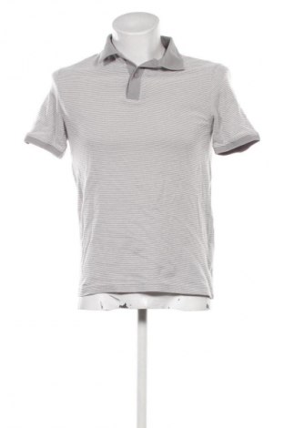 Męski T-shirt C&A, Rozmiar S, Kolor Kolorowy, Cena 33,99 zł