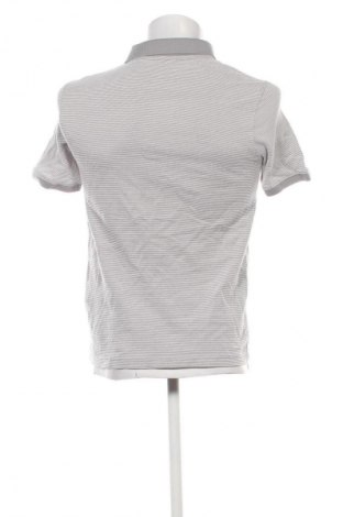 Męski T-shirt C&A, Rozmiar S, Kolor Kolorowy, Cena 33,99 zł