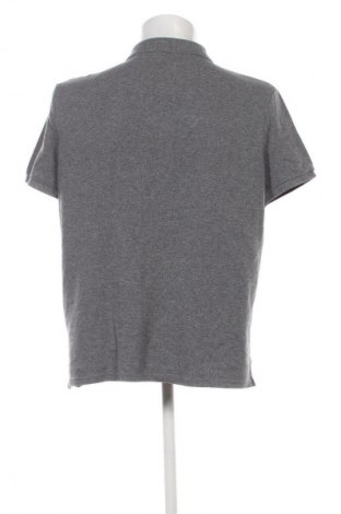 Herren T-Shirt C&A, Größe XL, Farbe Grau, Preis € 9,99