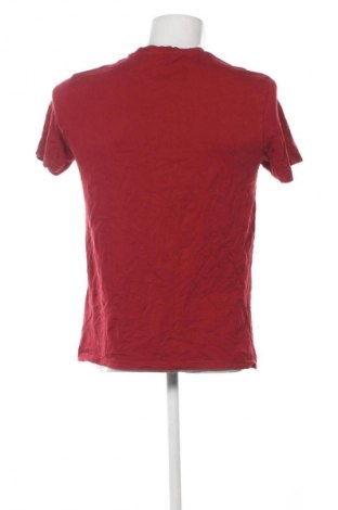Herren T-Shirt C&A, Größe M, Farbe Rot, Preis € 9,99