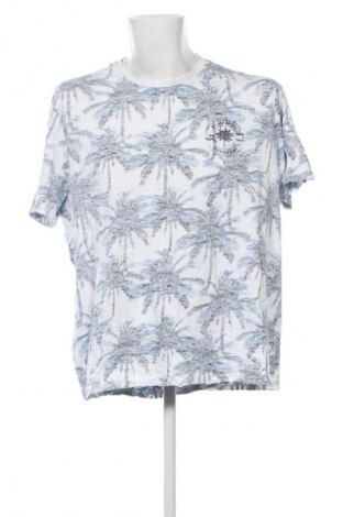 Pánské tričko  C&A, Velikost XXL, Barva Vícebarevné, Cena  239,00 Kč