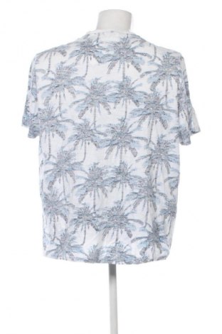 Pánské tričko  C&A, Velikost XXL, Barva Vícebarevné, Cena  239,00 Kč