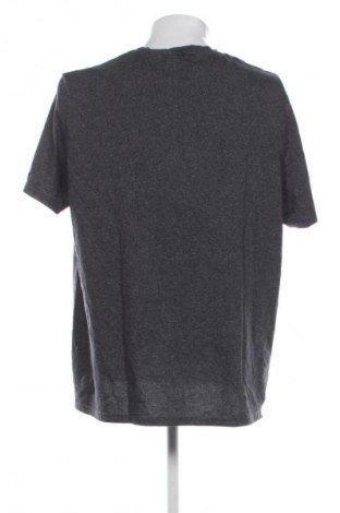 Férfi póló C&A, Méret XXL, Szín Fekete, Ár 3 929 Ft