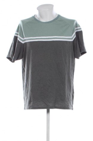 Férfi póló C&A, Méret XL, Szín Sokszínű, Ár 3 739 Ft