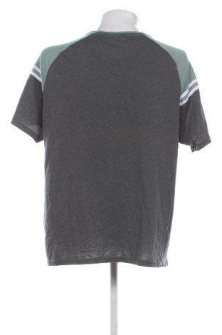 Férfi póló C&A, Méret XL, Szín Sokszínű, Ár 3 739 Ft