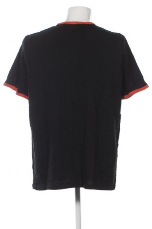 Pánske tričko  C&A, Veľkosť XXL, Farba Viacfarebná, Cena  9,95 €